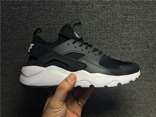 Super Max Nike Air Huarache Men--036